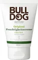 Bulldog Hautpflege Original Feuchtigkeitscreme, 100 ml