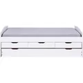 Inter Link Ulli (90 x 200 cm) (19-20900245)