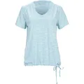 KILLTEC Damen Funktions T-Shirt Lilleo WMN TSHRT F