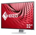 Monitor Eizo EV3285WT 31.5 Zoll LED 3840 x 2160 white