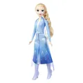 Disney Interactive Studios 0 (JDL60)