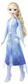 Disney Die Eiskönigin Singende Elsa-Puppe "Wo noch niemand war?