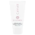 JEAN D'ARCEL caviar créme de jour minérale teintee No.1 50 ml