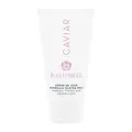 Jean d Arcel Caviar Creme de Jour Teintee No.1, 30ml