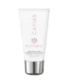 JEAN D’ARCEL - CAVIAR crème de jour minérale teintée no.1 - Zart getönte Anti-Aging Tagescreme - Gleicht Hautunebenheiten aus - 50ml