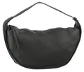 Marc O'Polo Accessories Hobo Aamu, Beuteltasche, Damen Handtasche, Henkeltasche, Umhängetasche