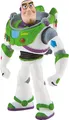 Toy Story 3 Buzz Lightyear Figur