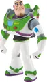 Gadget - Disney: Bullyland - Toy Story - Buzz Lightyear -D- Bullyland