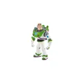 Bullyland Walt Disney Toy Stückory 3 - Buzz Lightye, ab 3 Jahren.