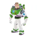 Bullyland 12760 - Spielfigur - Walt Disney Toy Story 3 - Buzz Lightyear, ca. 9,3