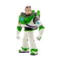 Bullyland 12760 - Spielfigur Buzz Lightyear aus Disney Pixar Toy Story, ca. 9,3