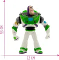 Bullyland 12760 - Walt Disney Buzz Lightyear - Neu