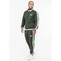 Lonsdale Trainingsanzug Ashwell grün L (52/54)