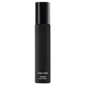 TOM FORD Ombré Leather Eau de Parfum 10 ml