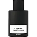 Tom Ford Ombre Leather EDP 5ml