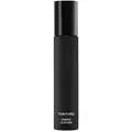 Tom Ford Ombré Leather Eau de Parfum