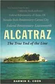 Alcatraz