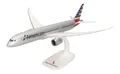 HERPA - Boeing 787-9 Dreamliner, American Airlines - 1/200 - HER612043