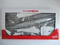Modellflugzeuge 1:200 Herpa Snap Fit 1:200 Boeing B 787-9 612043