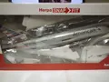 Herpa SnapFit 1:200 612043 American Airlines Boeing 787-9 Dreamliner NEU OVP