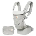 Ergobaby Omni 360 (BCS360GRY)