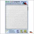 Markus Neumann | Großes 1x1-Lernposter Skipping | Deutsch (2014)