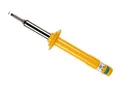 BILSTEIN Stoßdämpfer 35114093 Vorderachse für BMW