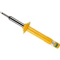 Bilstein 35-114093 Stoßdämpfer für BMW 5 E39