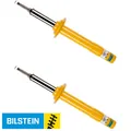 2x Stoßdämpfer BILSTEIN 35-114093 2 Stossdämpfer rechts links Vorne für BMW