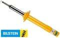 BILSTEIN 35-114093 Stoßdämpfer Stossdämpfer Vorderachse Vorne für BMW