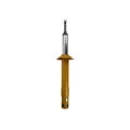 Stoßdämpfer BILSTEIN 35-114093
