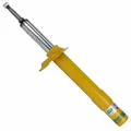 Bilstein B8 Sport Stoßdämpfer Vorderachse für BMW E39 535i 540i M5