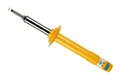 1x Bilstein Stoßdämpfer Vorne B8 Hochleistungsdämpfer passend für BMW 5 (E39)