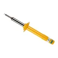 35-114093 BILSTEIN Stoßdämpfer BILSTEIN - B8 Hochleistungsdämpfer Plus