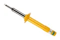 BILSTEIN 35-114093 Stoßdämpfer für BMW