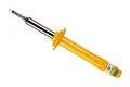 2x Stoßdämpfer BILSTEIN - B8 Hochleistungsdämpfer Plus 35-114093 für BMW E39 5er