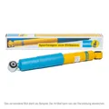 BILSTEIN B8 35-114093 Stoßdämpfer Gasdruck für BMW 5er E39 mit M-Technik vorne