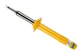 NEU - BILSTEIN 35-114093 Stoßdämpfer für BMW