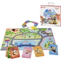 Tonieplay Game M - Paw Patrol: Heldenhafte Rettung in der Abenteuerbucht, Geschicklichkeitsspiel