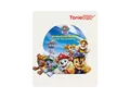 TONIES Play M - Paw Patrol: Heldenhafte Rettung in der Abenteuerbucht Tonie Play, Mehrfarbig