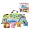 Tonies Paw Patrol: Heldenhafte Rettung (Deutsch) (11002940)