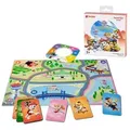 Tonies Tonieplay Paw Patrol: Heldenhafte Rettung in der Abenteuerbucht