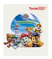 TONIES GAME TONIES PLAY M-PAW PATROL: HELD