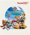 TONIES Sonstiges Audio-Zubehör Tonieplay M - Paw Patrol