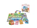 tonies Paw Patrol: Heldenhafte Rettung in der Abenteuerbucht #12585539