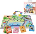 Tonieplay - PAW Patrol: Heldenhafte Rettung in der Abenteuerbucht