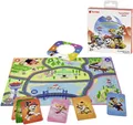Tonies Spielwaren Paw Patrol Heldenhafte Rettung Abenteuerbucht Hörfigu. B Ware