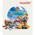 TONIES Play M - Paw Patrol: Heldenhafte Rettung in der Abenteuerbucht Tonie Play