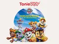 Paw Patrol: Heldenhafte Rettung (für die Toniebox 2), Spiel, Tonieplay, NEU
