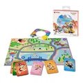 Tonie Tonieplay PAW Patrol: Heldenhafte Rettung in der Abenteuerbucht